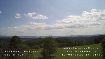 Snímek    17.8.2025 v 14:15