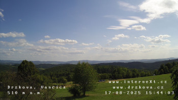 Snímek    17.8.2025 v 15:45