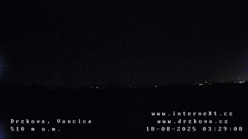 Snímek    18.8.2025 v 03:30