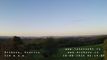 Snímek    18.8.2025 v 06:15