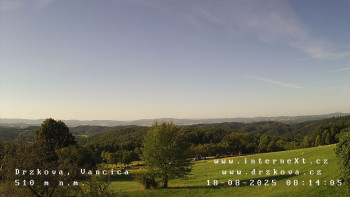 Snímek    18.8.2025 v 08:15