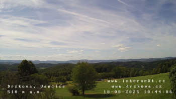 Snímek    18.8.2025 v 10:45