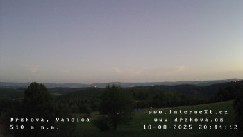 Snímek    18.8.2025 v 20:45
