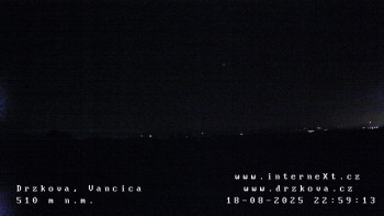 Snímek    18.8.2025 v 23:00