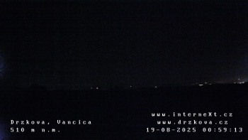 Snímek    19.8.2025 v 01:00
