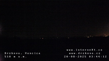 Snímek    20.8.2025 v 03:45