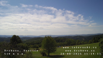 Snímek    20.8.2025 v 11:15