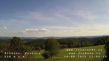 Snímek    20.8.2025 v 17:45