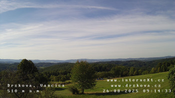 Snímek    26.8.2025 v 09:15