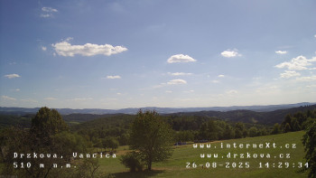 Snímek    26.8.2025 v 14:30