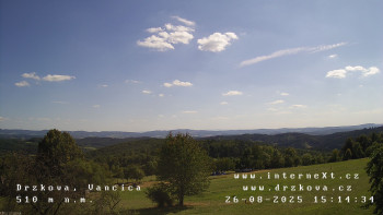 Snímek    26.8.2025 v 15:15
