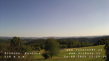 Snímek    26.8.2025 v 17:30