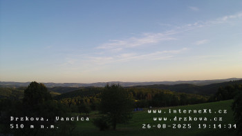 Snímek    26.8.2025 v 19:15