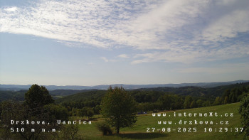 Snímek    27.8.2025 v 10:30