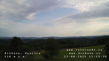Snímek    27.8.2025 v 17:30