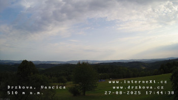 Snímek    27.8.2025 v 17:45