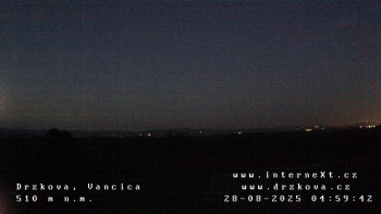 Snímek    28.8.2025 v 05:00