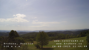Snímek    28.8.2025 v 11:45