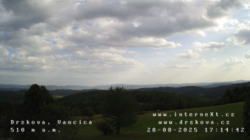 Snímek    28.8.2025 v 17:15