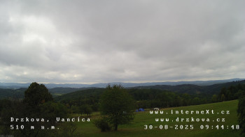 Snímek    30.8.2025 v 09:45