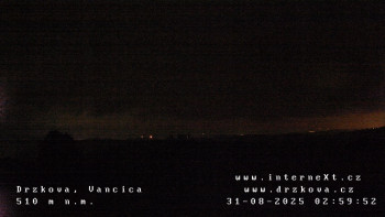 Snímek    31.8.2025 v 03:00