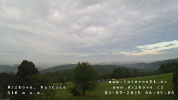 Snímek    3.9.2025 v 06:45