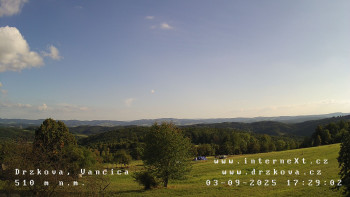 Snímek    3.9.2025 v 17:30