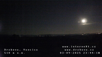 Snímek    3.9.2025 v 23:45