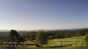 Snímek    4.9.2025 v 09:00