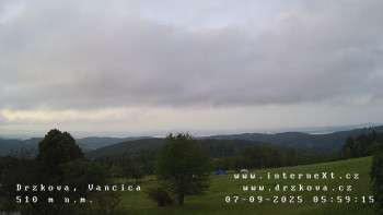 Snímek    7.9.2025 v 06:00