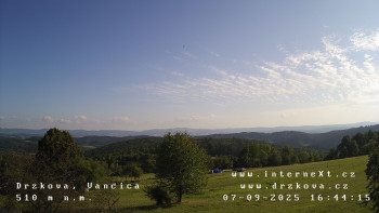 Snímek    7.9.2025 v 16:46