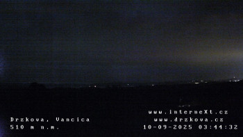 Snímek    10.9.2025 v 03:45