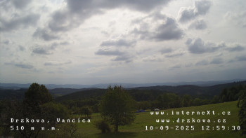 Snímek    10.9.2025 v 13:02