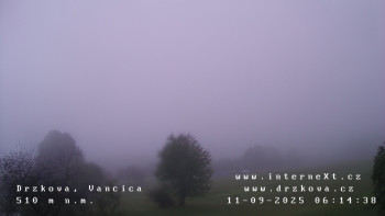 Snímek    11.9.2025 v 06:15