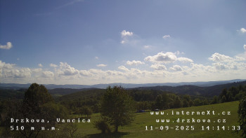 Snímek    11.9.2025 v 14:15