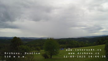 Snímek    12.9.2025 v 14:45