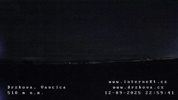 Snímek    12.9.2025 v 23:02