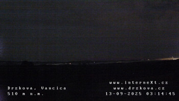 Snímek    13.9.2025 v 03:15