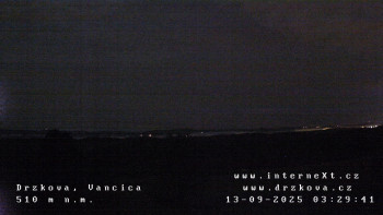 Snímek    13.9.2025 v 03:32