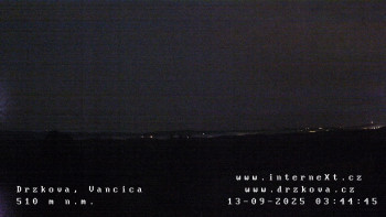 Snímek    13.9.2025 v 03:45