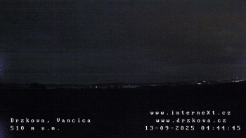 Snímek    13.9.2025 v 04:45