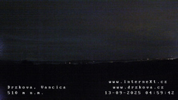 Snímek    13.9.2025 v 05:02