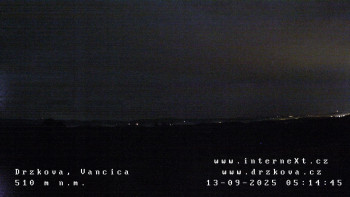 Snímek    13.9.2025 v 05:15