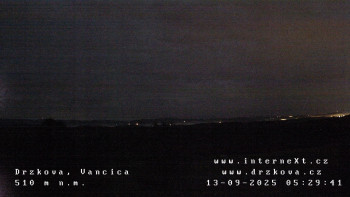 Snímek    13.9.2025 v 05:32