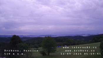 Snímek    13.9.2025 v 06:02