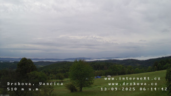 Snímek    13.9.2025 v 06:15