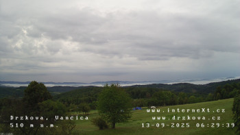 Snímek    13.9.2025 v 06:32