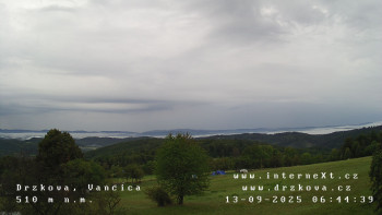 Snímek    13.9.2025 v 06:45