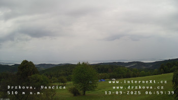 Snímek    13.9.2025 v 07:02