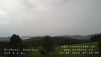 Snímek    13.9.2025 v 07:15